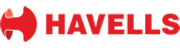 Havells India